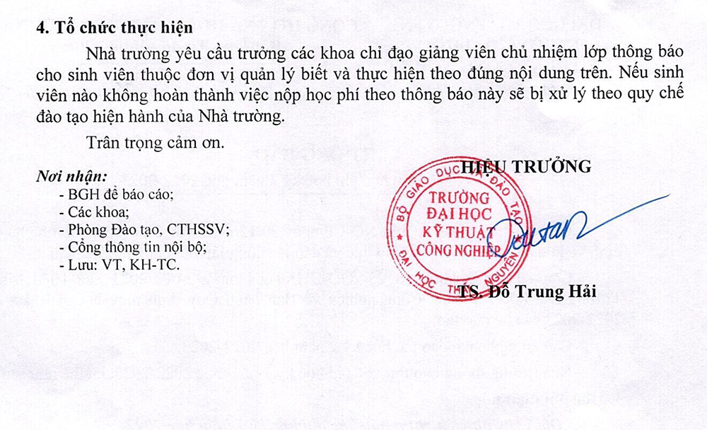 thông báo số 198-2.jpg
